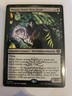 MTG Moseo, Vein's New Dean Secrets of Strixhaven Regular #0091