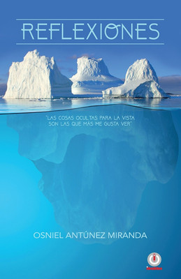Reflexiones (Spanish Edition)