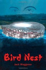 Bird Nest