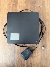 Verizon Wireless LTE ASK-SFE116 Network Extender Signal Booster