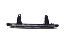 Audi A2 8Z Original Zusatzbremsleuchte Dritte Bremsleuchte 8Z0945097