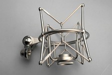 U87Ai U89TLM193127 microphone condenser shock mount