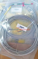 Bently Nevada 16710-17  New Extension Cord Sensor Probes