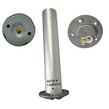 211919051 Fuel Tank Level Sending Unit, for VW Bus 1968-73