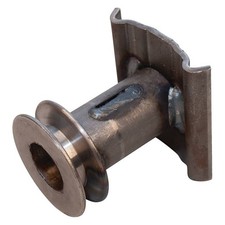 REPLACES TORO BLADE ADAPTER 106-3987 RECYCLER...