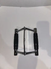 Yes4All Double D Attachment