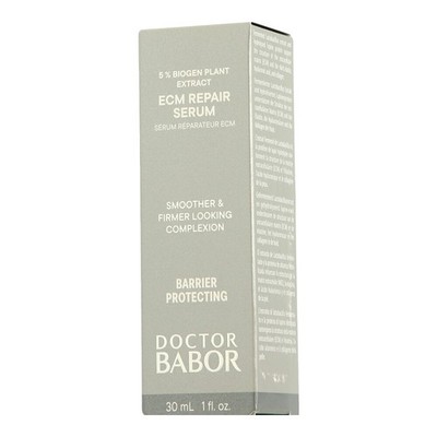Babor Doctor Babor Barrier Protecting ECM Repair Serum 30ml