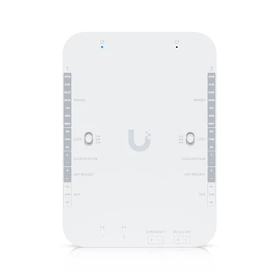 Ubiquiti UA-Retrofit-Hub-2 Retrofit Hub - Imagen 1 de 4