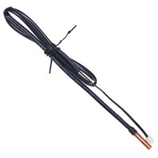Bosch 8733968022 Pipe Temperature Sensor IDS Light Plus