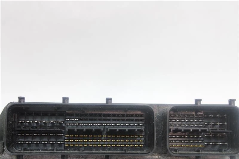 Computadora ECU ECM SCION XB 2013 13 2014 14 2015 15 8966112T90 1161063 Foto 4 de 4