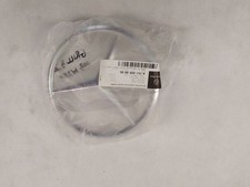 Mercedes-Benz R W251 2009 Vorne Herstelleremblem A2518880086 PPH14674 Mercedes-Benz R W251 2009 Vorne Herstelleremblem A2518880086 PPH14674
