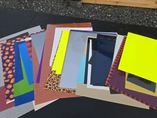 Siser Easyweed Htv Multiple Lengths