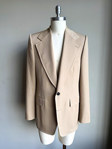 Husbands Paris | eBay
