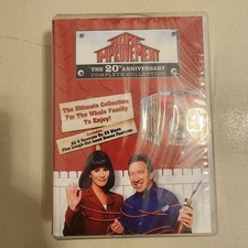 Dallas: the Complete Twelfth Season (DVD) for sale online | eBay