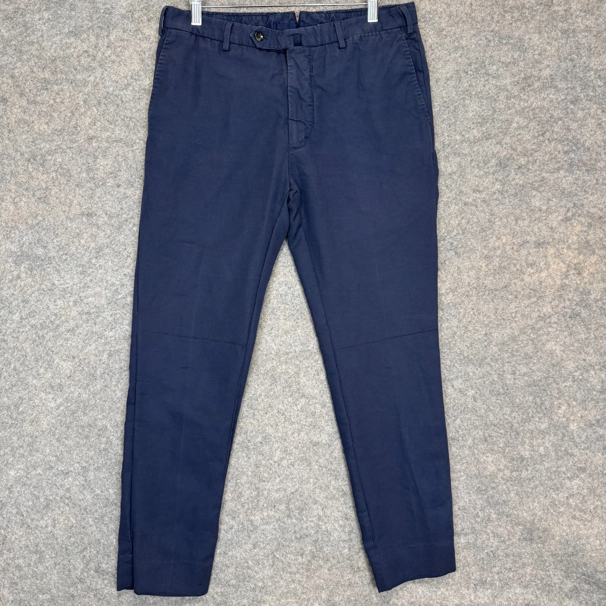 INCOTEX Chino Pants for Men for sale | eBay