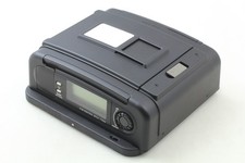   Type III N   Top MINT Fujifilm GX680 III 120 Roll Film Back From JAPAN