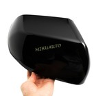 Foto 5 di 8