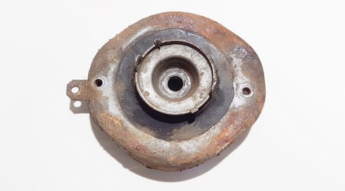 7700835254 Domlager Federbeinlager Stützlager - Vorne Linke 7700 DE965445-26