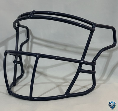 Custom Speed Flex Facemask SF 2BD SW  - YOU CHOOSE THE COLOR