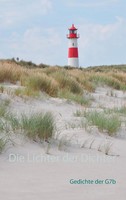 J. C. Squire | Steps To Parnassus | Taschenbuch | Englisch (2017)
