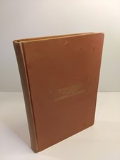 Las Miserias De Londres : Biblioteca Grandes Novelas, Ponson Du Terrail- Sopena