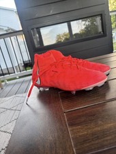 Nike Phantom Luna Elite FG Soccer Cleats 6.5 ...