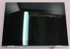 Genuine Google Pixelbook C0A 12.3 LCD Touch S...