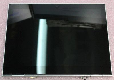 Genuine Google Pixelbook C0A 12.3'' LCD Touch Screen Assembly READ