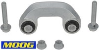 Moog VO-LS-0357 Stange/Strebe FüR Stabilisator Koppelstange Strebe Vorne