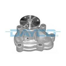 Pompe à eau Opel Mokka