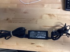 OEM LiteOn ACER Laptop Charger AC Power Adapter PA-1650-22 19V 3.42A 65W