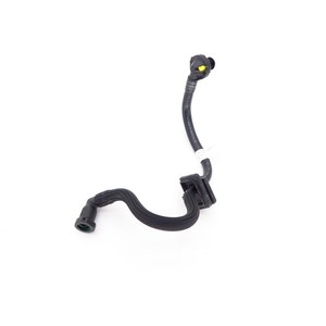 Unterdruckleitung BMW G11 G12 M760 V12 7-Series 07.12- 8648861