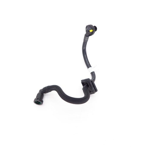 Unterdruckleitung BMW G11 G12 M760 V12 7-Series 07.12- 8648861