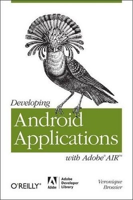Veronique Brossier Adobe Developer Library (Paperback) (UK IMPORT)