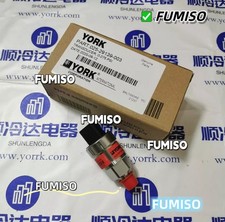 1pcs York 025-29139-003 Pressure Sensor.