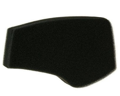 Luftfilter Einsatz KYMCO Super 8 People 50 2T AC KF10AA KF10CA BF10AG Luftfilter