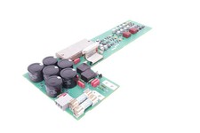 A5E00859437 SIEMENS - Reconditionné - Garantie 24 mois