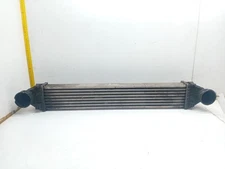 A1695000000 INTERCOOLER / 2729804 FOR MERCEDES-BENZ CLASS B SPORTS TOURER W2