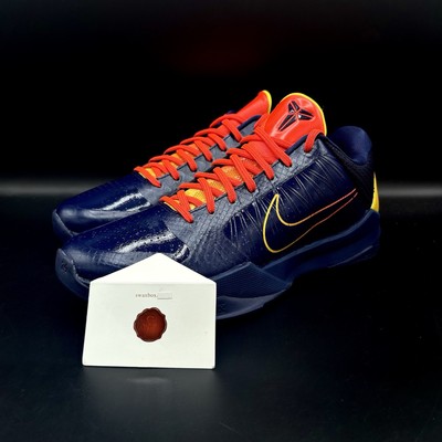 kobe0527 s-l400.jpg