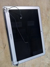 MacBook Air 13 A1466 2014 2015 2017 LCD Screen Assembly GRD A