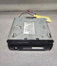 KDC-BT558U Kenwood bluetooth usb cd