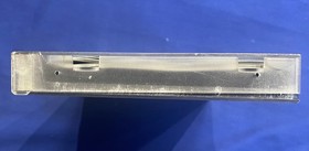 Dungeon Master II: Skullkeep (Sega CD, 1994)