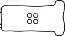 Dichtungssatz Zylinderkopfhaube VICTOR REINZ 15-28652-03 für MERCEDES SL R129 Dichtungssatz Zylinderkopfhaube VICTOR REINZ 15-28652-03 für MERCEDES SL R129