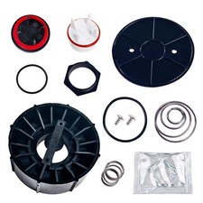 0887728 Repair Kit Replace for Watts 1" 800M4 Total Repair Kit RK 800M4-T