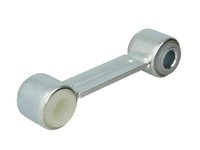 Stange/Strebe, Stabilisator Febi Bilstein 35275