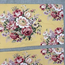 Ralph Lauren Floral Pillowcases for sale - eBay