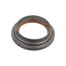 5751 Oil Seal