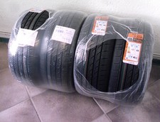 4St.Tracmax Winterreifen 225/50 R17 98V NEU  Kostenloser Versand