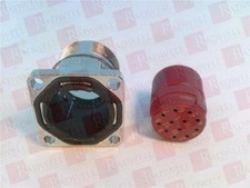 PHOENIX CONTACT RF-12S1N8AWB00 / RF12S1N8AWB00 (NEW IN BOX)