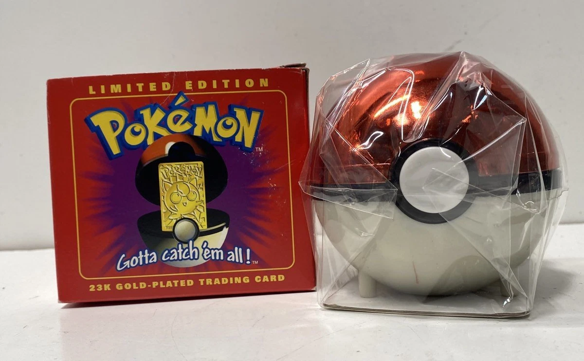 booster box yugioh Yu-Gi-Oh! OCG Duel Monsters Chaos Origins Booster Pack Box TCG JAPAN O   ToysOneJapan